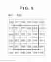 Fig. 07 - Moving image encoding apparatus, method of controlling the same, and computer readable storage medium