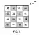 Fig. 04 - Methods and Systems for Intra Prediction