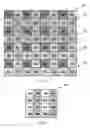 Fig. 06 - Methods and Systems for Intra Prediction