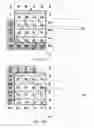 Fig. 14 - Methods and Systems for Intra Prediction