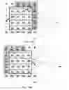Fig. 15 - Methods and Systems for Intra Prediction