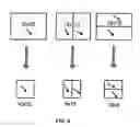 Fig. 05 - Super-block for high performance video coding