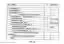Fig. 06 - Super-block for high performance video coding