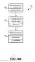 Fig. 07 - Method and System for Video Processing Utilizing N Scalar Cores and a Single Vector Core