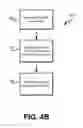 Fig. 08 - Method and System for Video Processing Utilizing N Scalar Cores and a Single Vector Core
