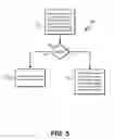Fig. 09 - Method and System for Video Processing Utilizing N Scalar Cores and a Single Vector Core