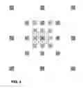 Fig. 05 - Block and partition signaling techniques for video coding