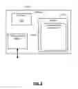 Fig. 09 - Methods and devices for incorporating deblocking into encoded video