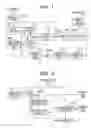 Fig. 02 - Moving picture decoding method and moving picture encoding method