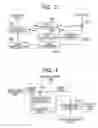 Fig. 03 - Moving picture decoding method and moving picture encoding method