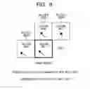 Fig. 05 - Moving picture decoding method and moving picture encoding method