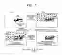 Fig. 06 - Moving picture decoding method and moving picture encoding method