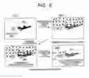 Fig. 07 - Moving picture decoding method and moving picture encoding method