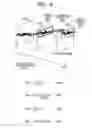 Fig. 08 - Moving picture decoding method and moving picture encoding method