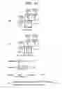 Fig. 10 - Moving picture decoding method and moving picture encoding method