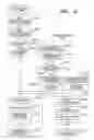 Fig. 11 - Moving picture decoding method and moving picture encoding method