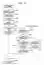 Fig. 12 - Moving picture decoding method and moving picture encoding method