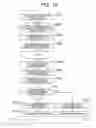 Fig. 15 - Moving picture decoding method and moving picture encoding method