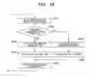 Fig. 18 - Moving picture decoding method and moving picture encoding method