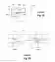 Fig. 02 - Prediction of images by repartitioning of a portion of reference causal zone, coding and decoding using such a prediction