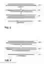 Fig. 06 - VARIABLE LENGTH CODING OF CODED BLOCK PATTERN (CBP) IN VIDEO COMPRESSION