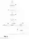 Fig. 08 - VARIABLE LENGTH CODING OF CODED BLOCK PATTERN (CBP) IN VIDEO COMPRESSION