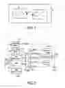 Fig. 02 - METHOD AND DEVICE FOR OVERLAYING 3D GRAPHICS OVER 3D VIDEO