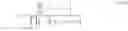 Fig. 03 - ANTENNA SELECTION BASED ON MEASUREMENTS IN A WIRELESS DEVICE