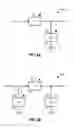 Fig. 09 - ANTENNA SELECTION BASED ON MEASUREMENTS IN A WIRELESS DEVICE