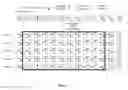 Fig. 02 - METHOD FOR FRAME AGGREGATION IN MOBILE COMMUNICATION SYSTEM