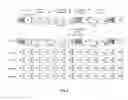 Fig. 03 - METHOD FOR FRAME AGGREGATION IN MOBILE COMMUNICATION SYSTEM