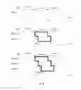 Fig. 05 - METHOD FOR FRAME AGGREGATION IN MOBILE COMMUNICATION SYSTEM