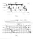 Fig. 06 - METHOD FOR FRAME AGGREGATION IN MOBILE COMMUNICATION SYSTEM