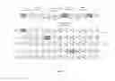 Fig. 07 - METHOD FOR FRAME AGGREGATION IN MOBILE COMMUNICATION SYSTEM