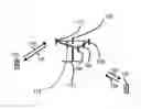 Fig. 01 - Method and apparatus for reference signal sequence mapping in wireless communication