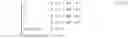 Fig. 05 - Method and apparatus for reference signal sequence mapping in wireless communication