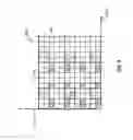 Fig. 10 - Method and apparatus for reference signal sequence mapping in wireless communication