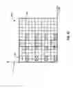 Fig. 11 - Method and apparatus for reference signal sequence mapping in wireless communication