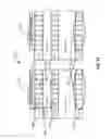 Fig. 14 - Method and apparatus for reference signal sequence mapping in wireless communication