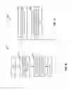 Fig. 15 - Method and apparatus for reference signal sequence mapping in wireless communication