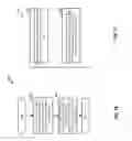 Fig. 16 - Method and apparatus for reference signal sequence mapping in wireless communication