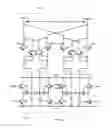 Fig. 05 - Passive transmitter architecture with switchable outputs for wireless applications
