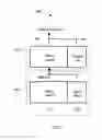 Fig. 07 - Passive transmitter architecture with switchable outputs for wireless applications