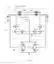 Fig. 10 - Passive transmitter architecture with switchable outputs for wireless applications