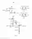 Fig. 11 - Passive transmitter architecture with switchable outputs for wireless applications