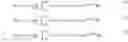 Fig. 02 - Method for determining as to whether a received signal includes a data signal
