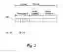 Fig. 03 - OFDM frame synchronisation method and system