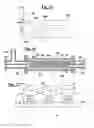 Fig. 07 - METHOD FOR PRODUCING ENERGY AND APPARATUS THEREFOR