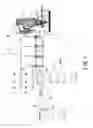 Fig. 02 - DRIVING SYSTEM OF RELIEF SAFETY VALVE