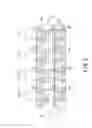 Fig. 03 - DRIVING SYSTEM OF RELIEF SAFETY VALVE